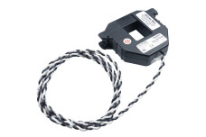 Трансформатор тока к системе BCPM 1/3В 300А (LVCT00302S)