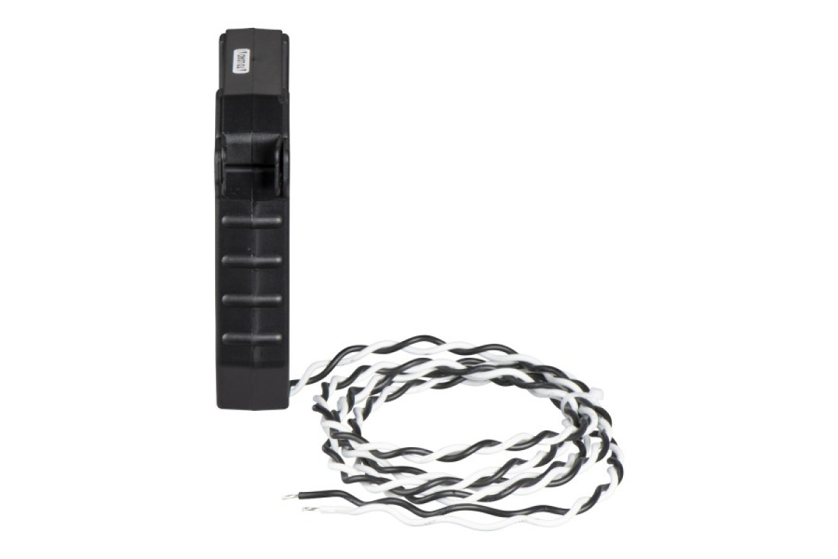 Трансформатор тока к системе BCPM 1/3В 400А (LVCT00403S)