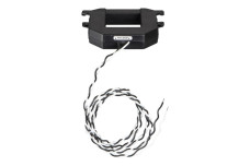 Трансформатор тока к системе BCPM 1/3В 400А (LVCT00403S)