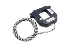 Трансформатор тока к системе BCPM 1/3В 800А (LVCT00803S)