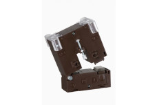 Трансформатор тока разъемный TRA230 150/5А (TA23050C150)