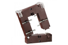 Трансформатор тока разъемный TRA580 400/5А (TA58050C400)