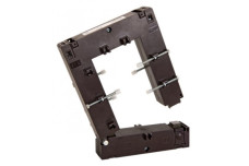 Трансформатор тока разъемный TRA812 1000/5А (TA81250D100)