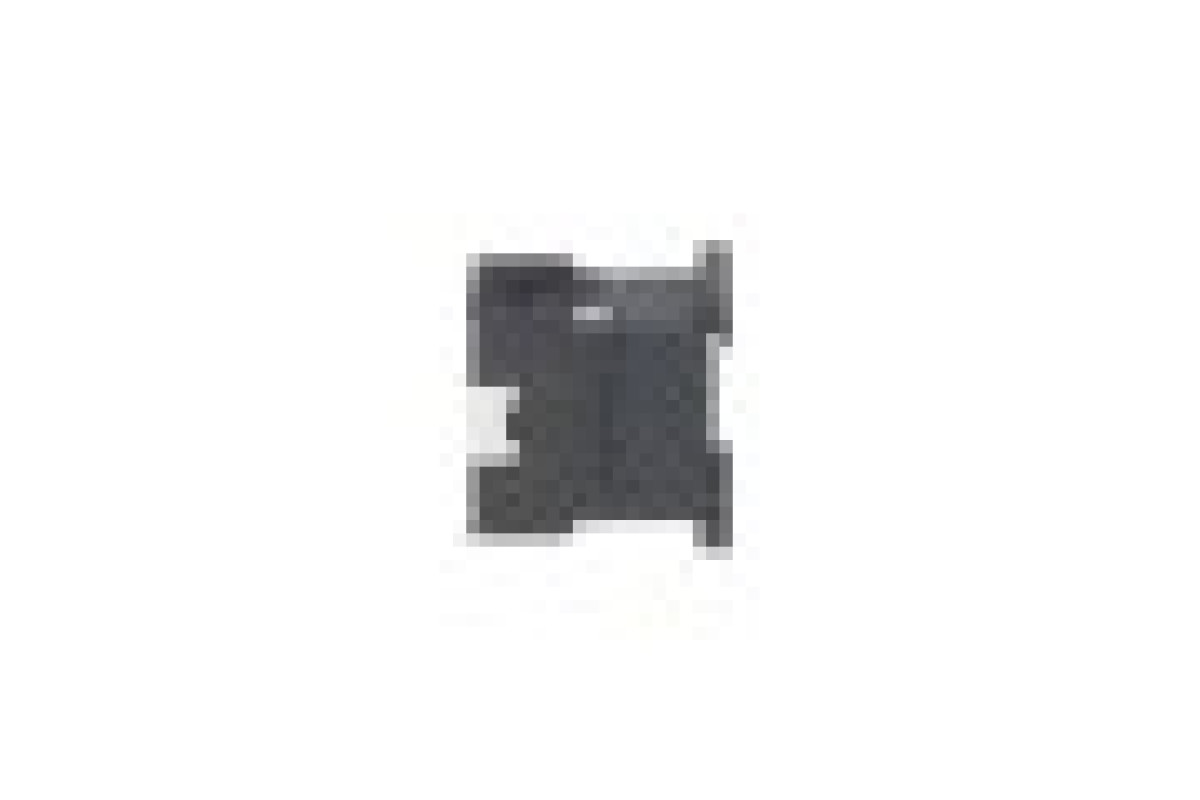 Контактор TeSys K 3P 9A НВ ~110В ГВИНТ (LC1K0910F7)