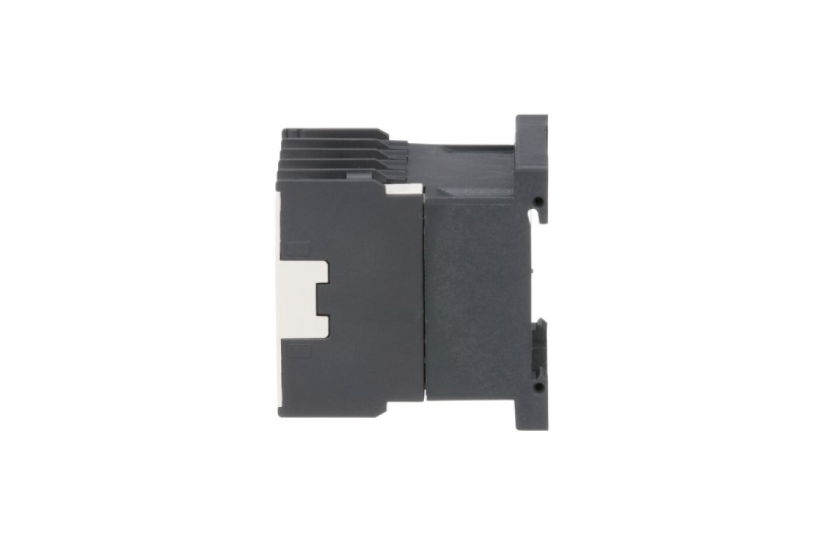 Контактор TeSys K 3P 9A НВ ~110В ГВИНТ (LC1K0910F7)