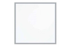 Світлодіодний світильник врізний EUROPA-80 80W 4200К (056-009-0080-010)