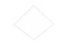 Світлодіодний світильник врізний Galaksi-45 45W 4200К (056-002-0045-030)