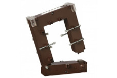 Трансформатор тока разъемный TRA816 3000/5А (TA81650D300)