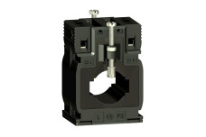 Трансформатор тока тропическое исполнение 150/5 D27 10x32 15x25 (METSECT5MA015)