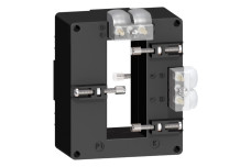 Трансформатор тока тропическое исполнение 1500/5 34x84 (METSECT5DD150)