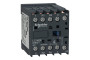 Контактор TeSys K AС1 20А 4P 2НВ+2НЗ 48В~ПЛ (LC1K090085E7)