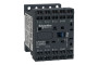 Контактор TeSys K LOW 3P,9A,НЗ,24В (LP4K09013BW3)