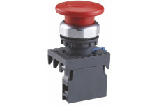 Кнопка (578108)