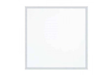 Світлодіодний світильник врізний PLAZMA-45 45W 6400К