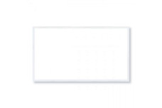 Світлодіодний світильник врізний ZODIAC-24 24W 4200К (056-006-0024-030)