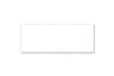 Світлодіодний світильник врізний ZODIAC-36 36W 6400K (056-006-0036-020)