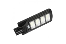 Світлодіодний світильник вуличний GRAND-200 (074-009-0200-020)