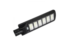 Світлодіодний світильник вуличний GRAND-300 (074-009-0300-020)