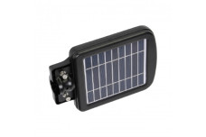 Світлодіодний світильник вуличний GRAND-50 (074-009-0050-020)