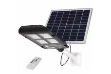 Світлодіодний світильник вуличний LAGUNA-100 (074-006-0100-020)