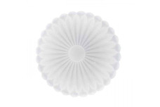 Світлодіодний світильник потолочний DISCOVERY-48 (027-014-0048-010)