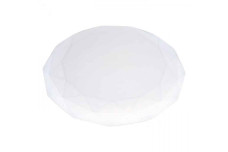 Світлодіодний світильник потолочний EPSILON-36 (027-004-0036-01-2)