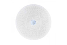 Світлодіодний світильник потолочний RADIUS-48 (027-012-0048-010)