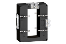 Трансформатор струму тропічне виконання 4000/5 52x127 (METSECT5DC400)