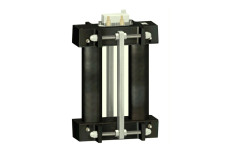 Трансформатор струму тропічне виконання 500/5 55x165 (METSECT5VV600)