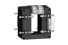 Трансформатор струму тропічне виконання 600/5 32x65 (METSECT5DA060)