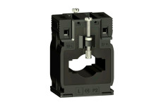 Трансформатори струму тропічне виконання 300/5 D26 12x40 15x32 (METSECT5MB030)