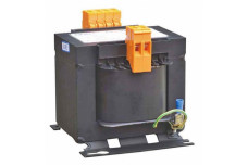 Однофазний трансформатор JBK5-1000VA (335035)