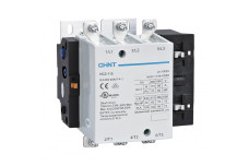 Контактор змінного струму NC2-115 110V 50Hz (236394)