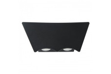 Світлодіодний світильник садово-парковий BAT-6 (076-072-0006-010)