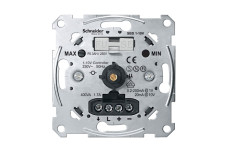 Механізм електричного світлорегулятора 1-10 В (MTN5142-0000)