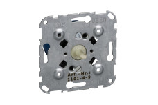 Механізм з регулятором частоти обертання (MTN317400)