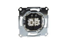 Механізм клавішного вимикача 16AX (MTN3635-0000)