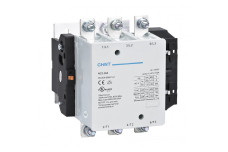 Контактор змінного струму NC2-265 230V 50Hz (236423)