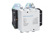 Контактор змінного струму NC2-400 230V 50Hz (236438)