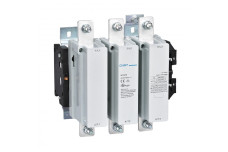 Контактор змінного струму NC2-630 230V 50Hz (236840)