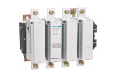Контактор змінного струму NC2-800 380V 50Hz (236700)