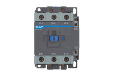 Контактор змінного струму NXC-100 400V 50/60Hz (956356)
