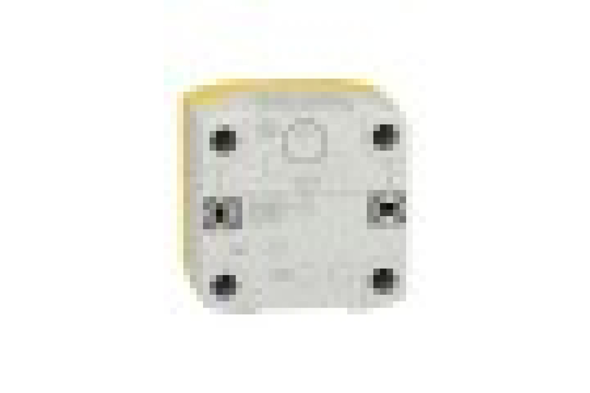 Кнопковий пост автоматичного зупину (XALK1786)