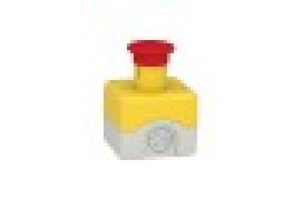 Кнопковий пост автоматичного зупину (XALK1786)