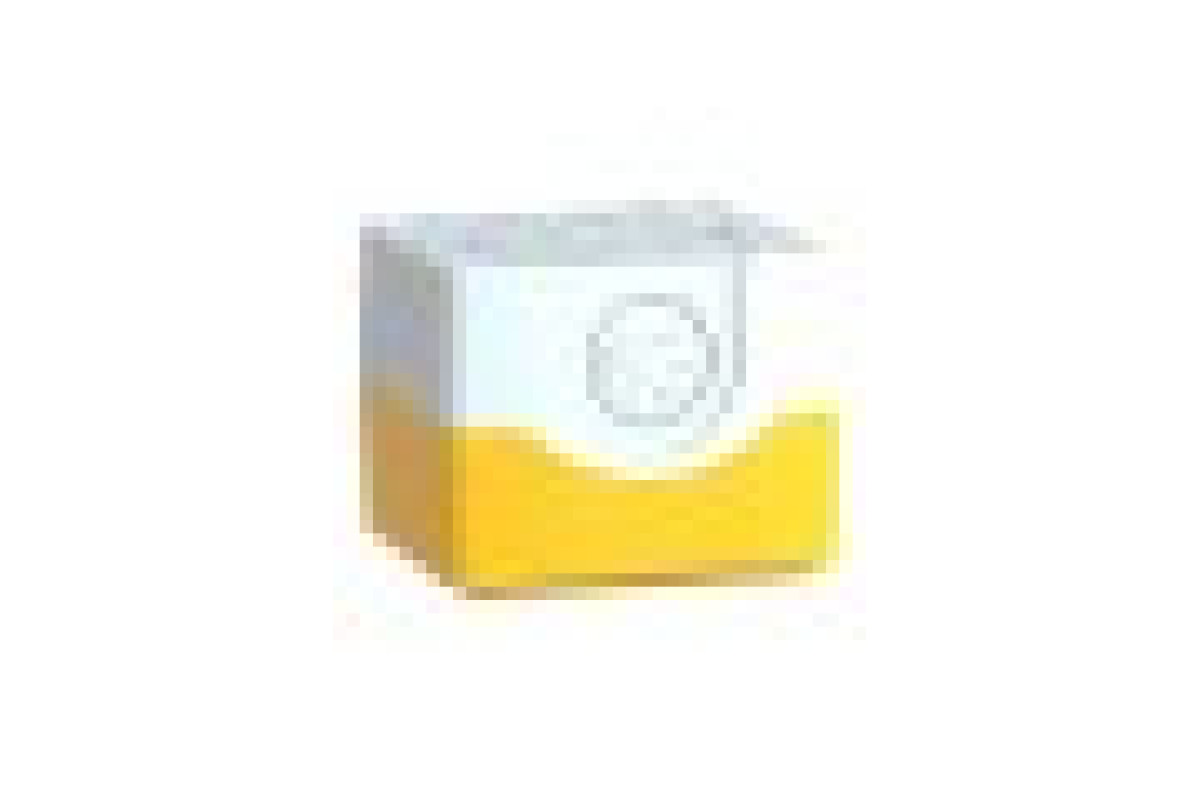 Кнопковий пост управління (XALK01H29)