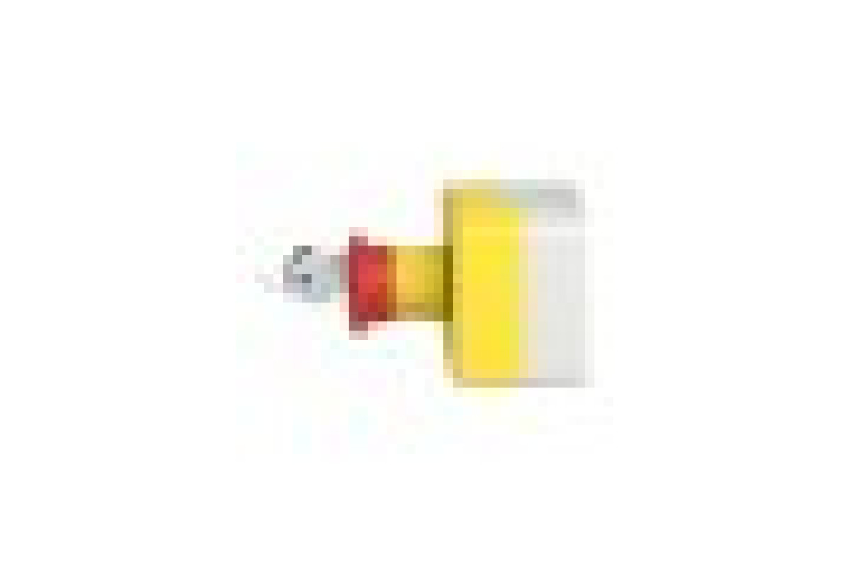 Кнопковий пост управління пластиковий 240В (XALK188)