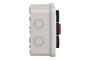 Кнопковий пост управління, 240В (XALE3251)