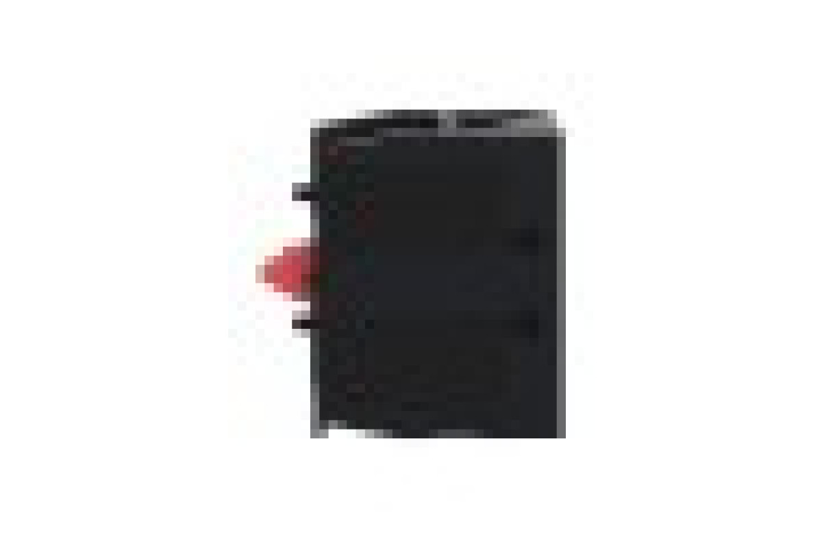 Контактный блок для всех кнопок и переключателей ХА2, 1NC (ZA2EE102)