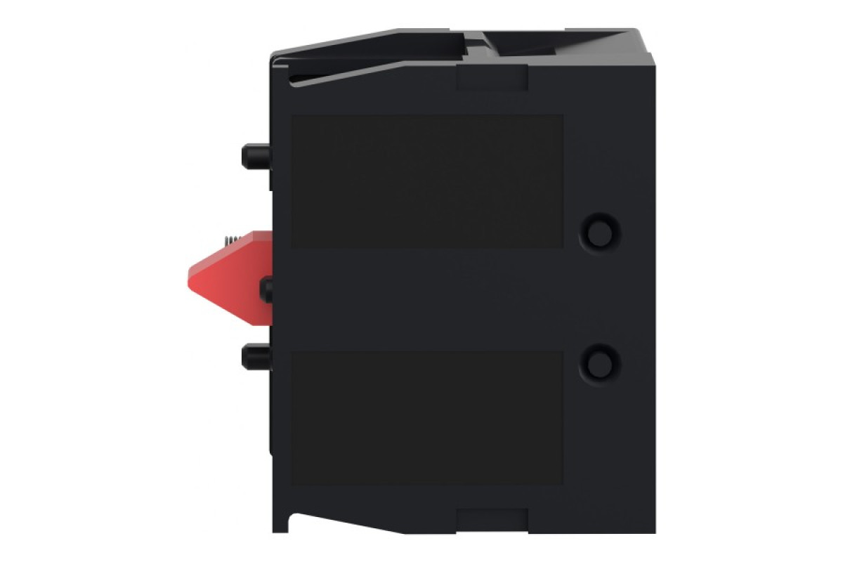 Контактный блок для всех кнопок и переключателей ХА2, 1NC (ZA2EE102)