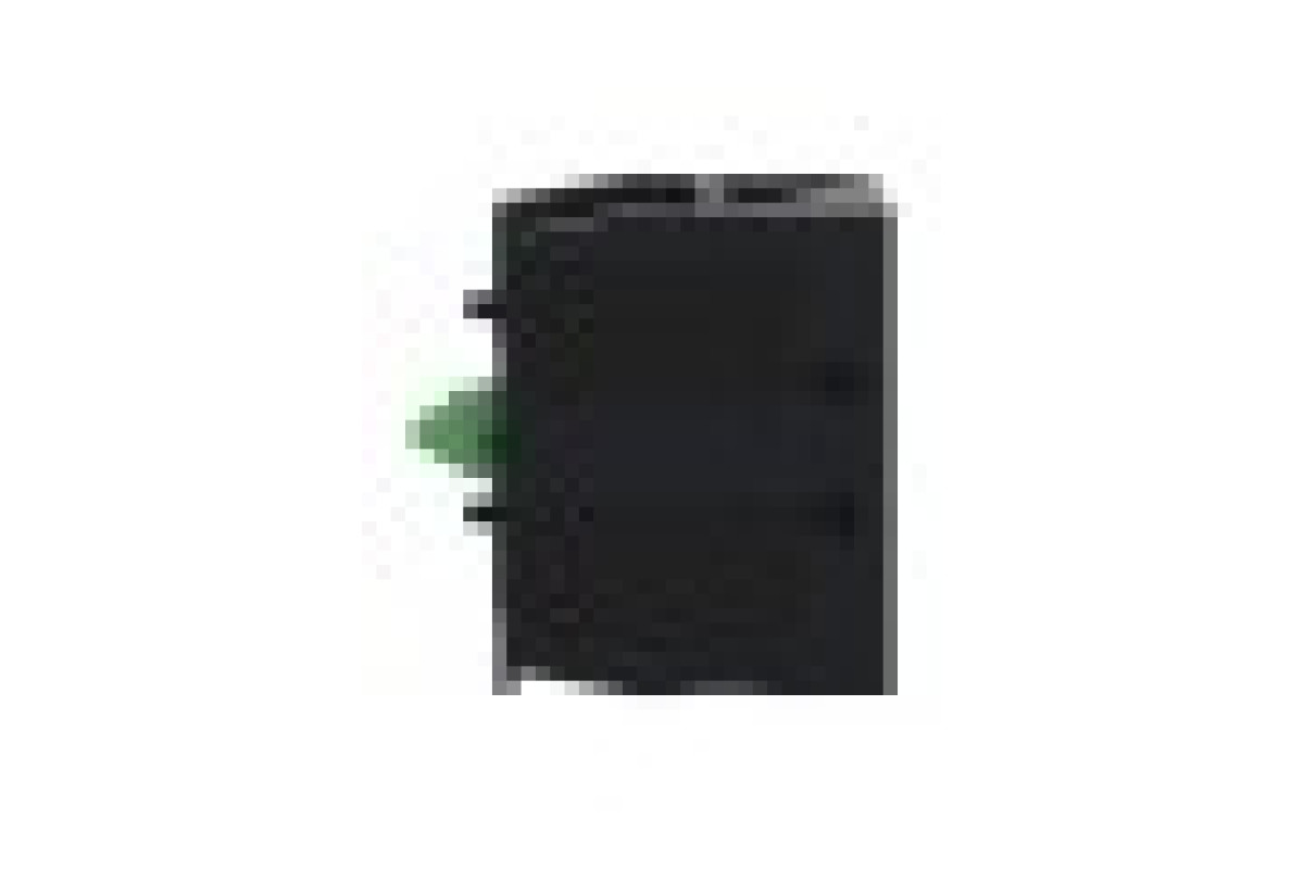 Контактний блок для всіх кнопок і перемикачів ХА2, 1NO (ZA2EE101)